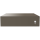 Tenda TEG1105PD 4-porty PoE Gigabit Ethernet PD-30W - 1375632 - zdjęcie 4